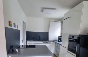 Vogelnescht19 - Foto 11