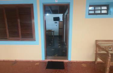 Suítes Quintal de Lázaro 4 - Foto 12