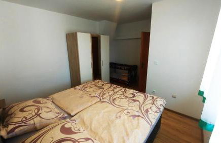 Holiday House Križanović - Foto 13