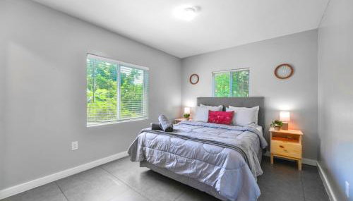 Comfy & Spacious Duplex w Top Amenities! - Foto 3, towels
