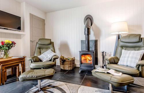 1 Bed in Barnstaple oc-77349 - Foto 7