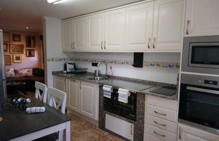 Los Balcones de Nieda - Foto 10