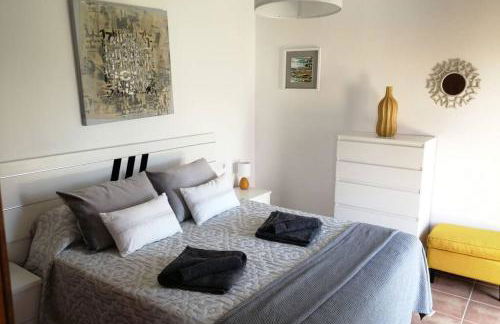 Fuertedreams - Foto 7