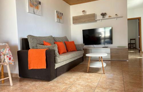 Garza Attic House - Foto 2