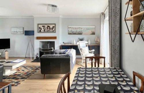 Stinchar View - Foto 7