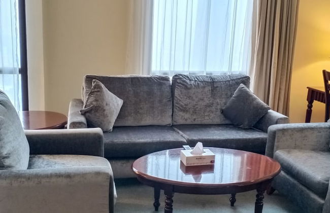 Best Apartment at Times Square - Foto 43