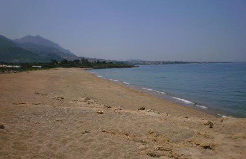 Sani Kasimis - Foto 20