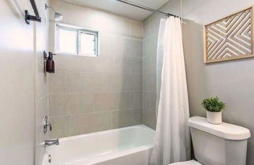 Book Now & Save 10 off Fast Wifi Near City -16 - Foto 14