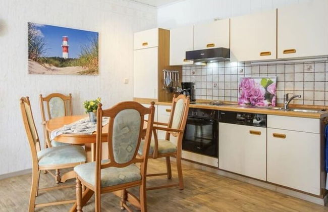 Beckmann-visser Modern Retreat - Foto 6