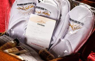 Chalé romântico super privativo com hidro e café - Photo 31