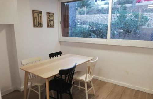 Can Botana 6 - Photo 23