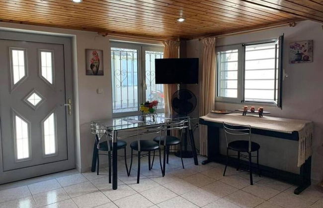 Dolce Vita - In the Heart of Lefkada - Lefkada BnB - Foto 10