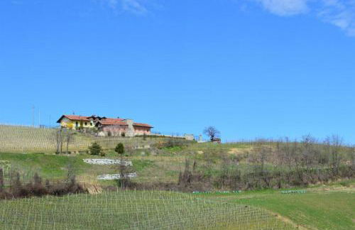 Agriturismo Cascina Rabalot - Foto 8