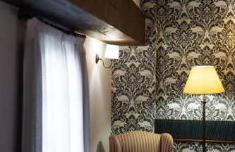 Casa A Curiscada - Foto 59