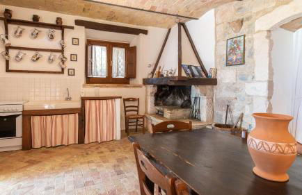 Borgo Majella by Rentbeat - Photo 75