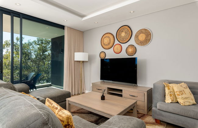 The Warwick 306 - Foto 16