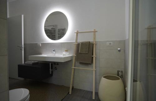 Appartamento Corte dei magazzini - Photo 14