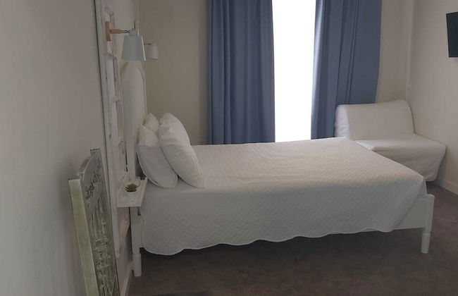 Casa do Quebra Costas - Photo 7