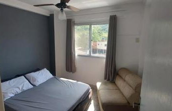 Cobertura de Frente Para o Mar e Piscina Village das Ondas - Foto 63