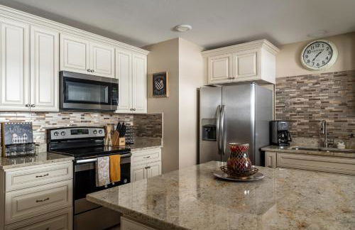 Epic Sunsets in Bozeman - Wonderful View - Photo 39