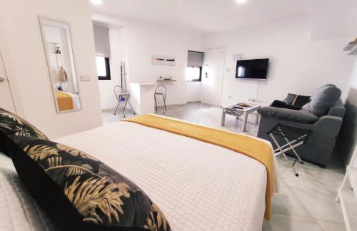 Loft Sherry - Foto 33