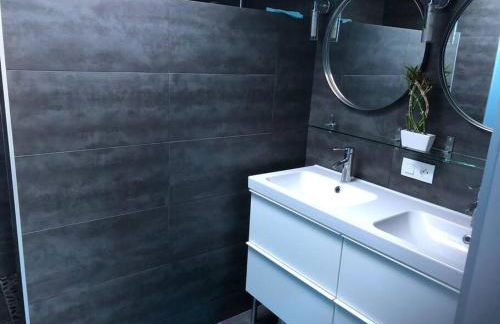 Saint Vivien de Médoc: jolie maison médocaine - Foto 7