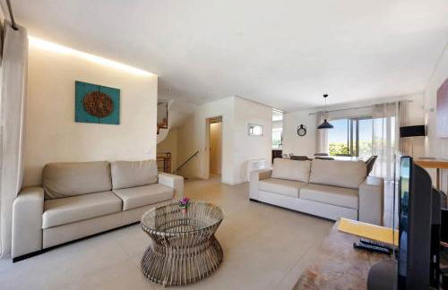 Alecrim Lux Tavira Residence Villa 4M - Foto 11