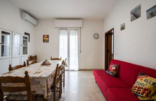 IZZ1 Apartments - Motor&Food Valley - Posto Auto Privato - Foto 18