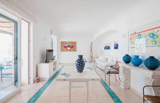 Villa Pietraserena by Elite Villas - Foto 9