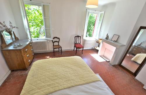 Maison de Charme Classée 3 étoiles - Calme, Jardin, Salle de Sport, Piscine - Foto 15