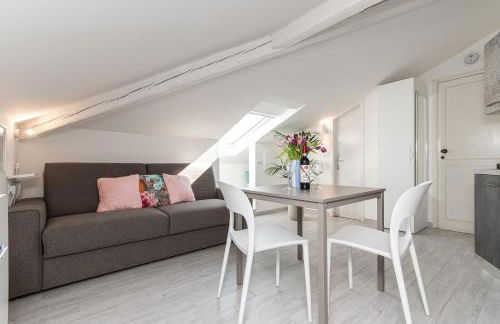 "The Sea Nook" il tuo angolo segreto vista mare - Foto 22