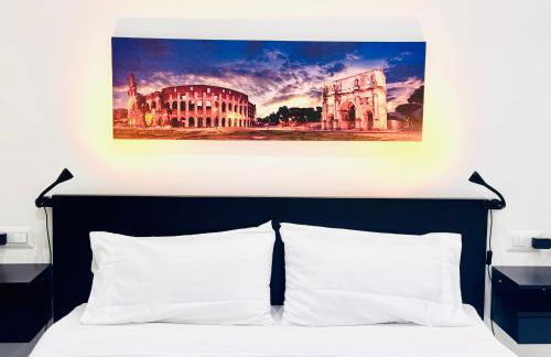 Licheni R-home - Photo 17