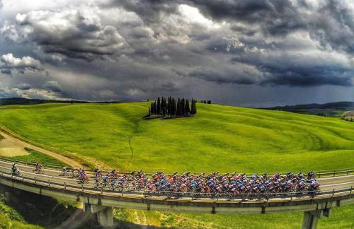 Casa Marelli - Foto 17