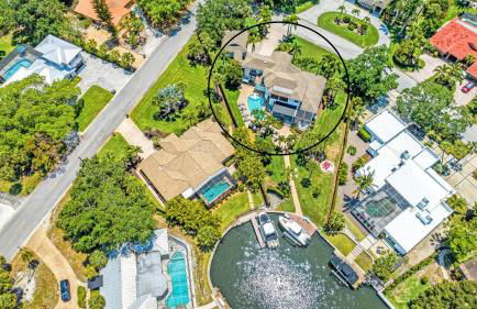 The Sun Dial - 827 - Foto 3