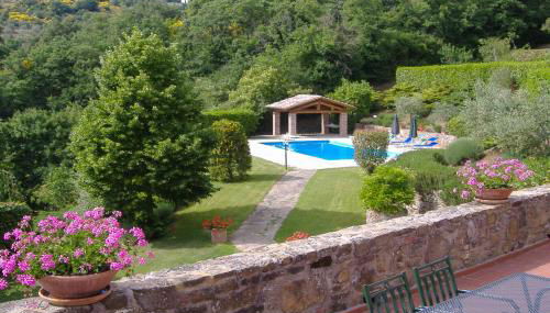 Villa Bea by MMega - Foto 4