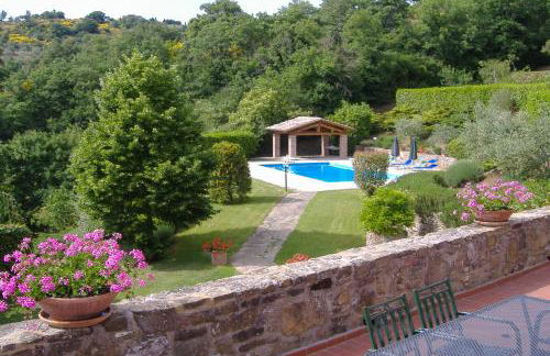 Villa Bea by MMega - Foto 4