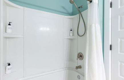 Sunny Side Island Retreat by Avantstay Backyard - Foto 66