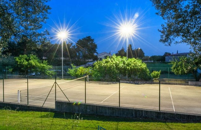 Grande Comfortable Holiday Residence - Foto 30