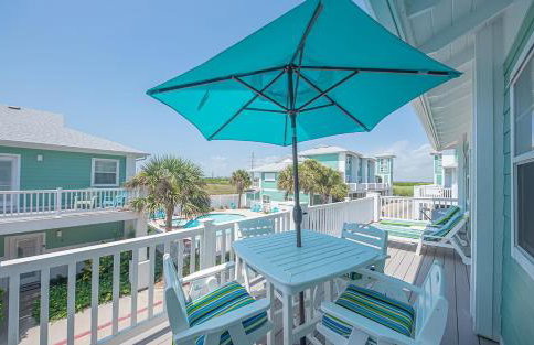 Shell Yeah by Silver Sands Vacation Rentals - Photo 48