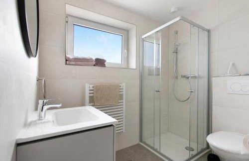 Ferienwohnung Emilia 2 - Foto 21