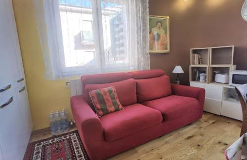 Davide Host Arcobaleno - Foto 6