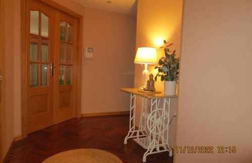 RECUNCHO DA LUZ - Foto 1