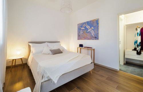 Pietra Del Sole - Foto 131