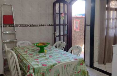 Casa Arraial do Cabo - Foto 23