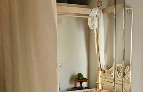 Taunusgarten - Photo 11