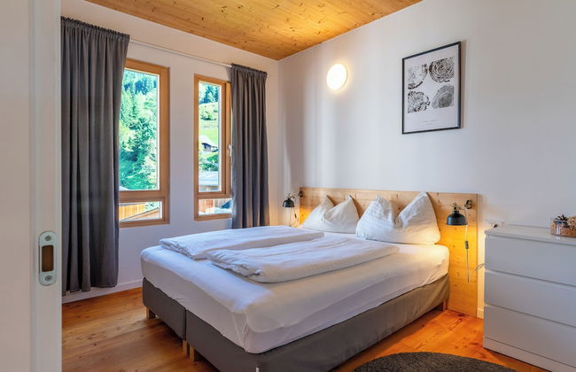 Quercus Appartements - Foto 35