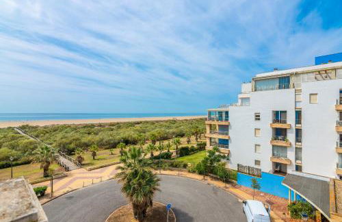 Playa Grande - Playa Punta del Moral PPHG52P15 - Foto 28