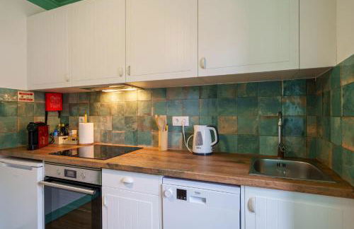 Casa Alba, desde 1926 - Foto 10