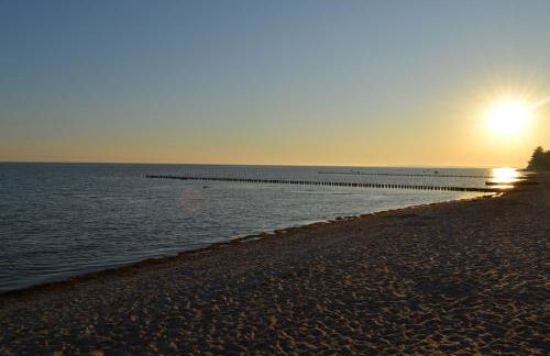 Haus Simone - Photo 15