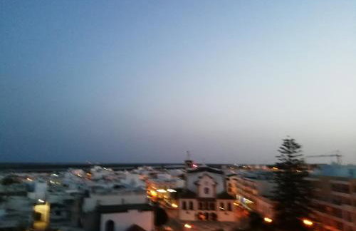 Apartamento Parque Ria Formosa, Olhão - Foto 20